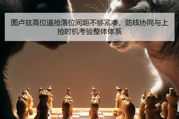 tu-lu-zi-gao-wei-bi-qiang-luo-wei-jian-ju-bu-gou-jin-cou-fang-xian-xie-tong-yu-shang-qiang-shi-ji-kao-yan-zheng-ti-ti-xi-2-933.jpg